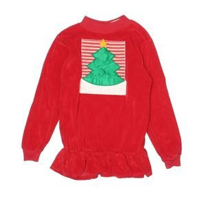 NWOT Christmas Sweater